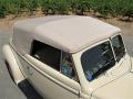 1940-ford-deluxe-convertible-039