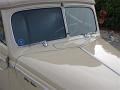 1940-ford-deluxe-convertible-041