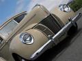 1940-ford-deluxe-convertible-042