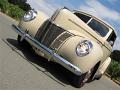 1940-ford-deluxe-convertible-051