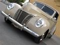 1940-ford-deluxe-convertible-052