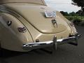 1940-ford-deluxe-convertible-054
