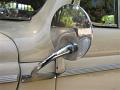 1940-ford-deluxe-convertible-055