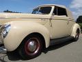 1940-ford-deluxe-convertible-058