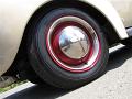 1940-ford-deluxe-convertible-065