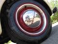 1940-ford-deluxe-convertible-066