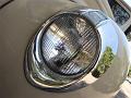 1940-ford-deluxe-convertible-070