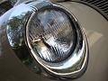 1940-ford-deluxe-convertible-071