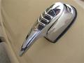 1940-ford-deluxe-convertible-072