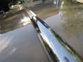 1940-ford-deluxe-convertible-073