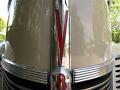 1940-ford-deluxe-convertible-076
