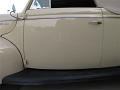 1940-ford-deluxe-convertible-079