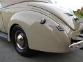 1940-ford-deluxe-convertible-081