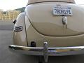 1940-ford-deluxe-convertible-082