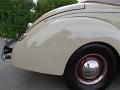 1940-ford-deluxe-convertible-084