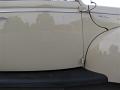1940-ford-deluxe-convertible-086