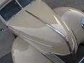 1940-ford-deluxe-convertible-089