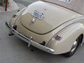 1940-ford-deluxe-convertible-090