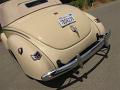 1940-ford-deluxe-convertible-092