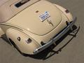1940-ford-deluxe-convertible-093