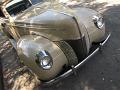 1940-ford-deluxe-convertible-094