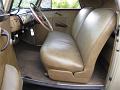 1940-ford-deluxe-convertible-105