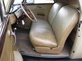 1940-ford-deluxe-convertible-106