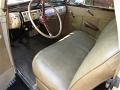1940-ford-deluxe-convertible-109