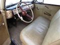 1940-ford-deluxe-convertible-110