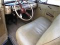 1940-ford-deluxe-convertible-111