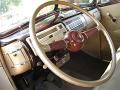 1940-ford-deluxe-convertible-114