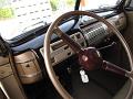 1940-ford-deluxe-convertible-115