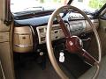 1940-ford-deluxe-convertible-116