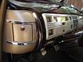 1940-ford-deluxe-convertible-120