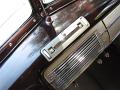 1940-ford-deluxe-convertible-121