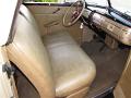 1940-ford-deluxe-convertible-128