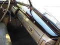 1940-ford-deluxe-convertible-131