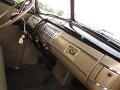 1940-ford-deluxe-convertible-132