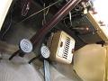 1940-ford-deluxe-convertible-135