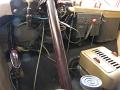 1940-ford-deluxe-convertible-136