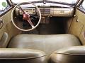 1940-ford-deluxe-convertible-140