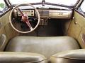 1940-ford-deluxe-convertible-141