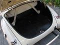 1940-ford-deluxe-convertible-143