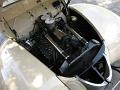 1940-ford-deluxe-convertible-151