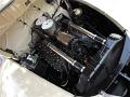 1940-ford-deluxe-convertible-153