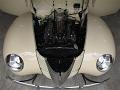 1940-ford-deluxe-convertible-154