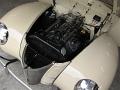 1940-ford-deluxe-convertible-161