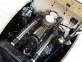 1940-ford-deluxe-convertible-165