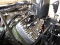 1940-ford-deluxe-convertible-169