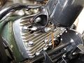 1940-ford-deluxe-convertible-170